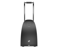 SENNHEISER RS 120-W 700171 - 1075239 - zdjęcie 5